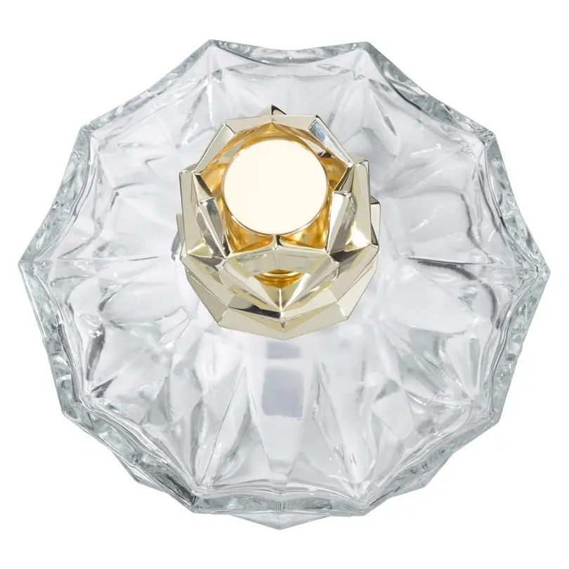 Diffusor 2-teilig Splendeur Vanillée