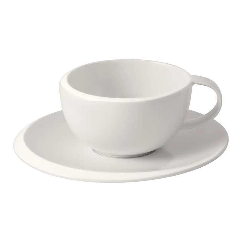 Kaffeetasse New Moon