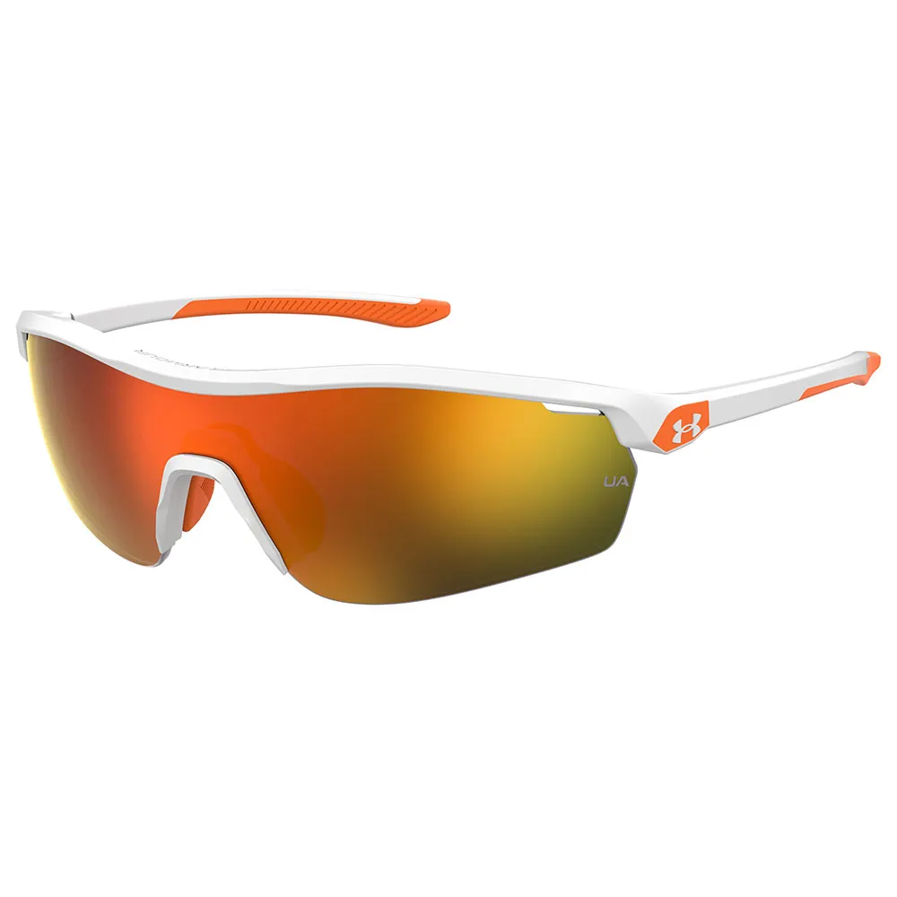 Under Armour UA-7001-S-IXN junior sunglasses