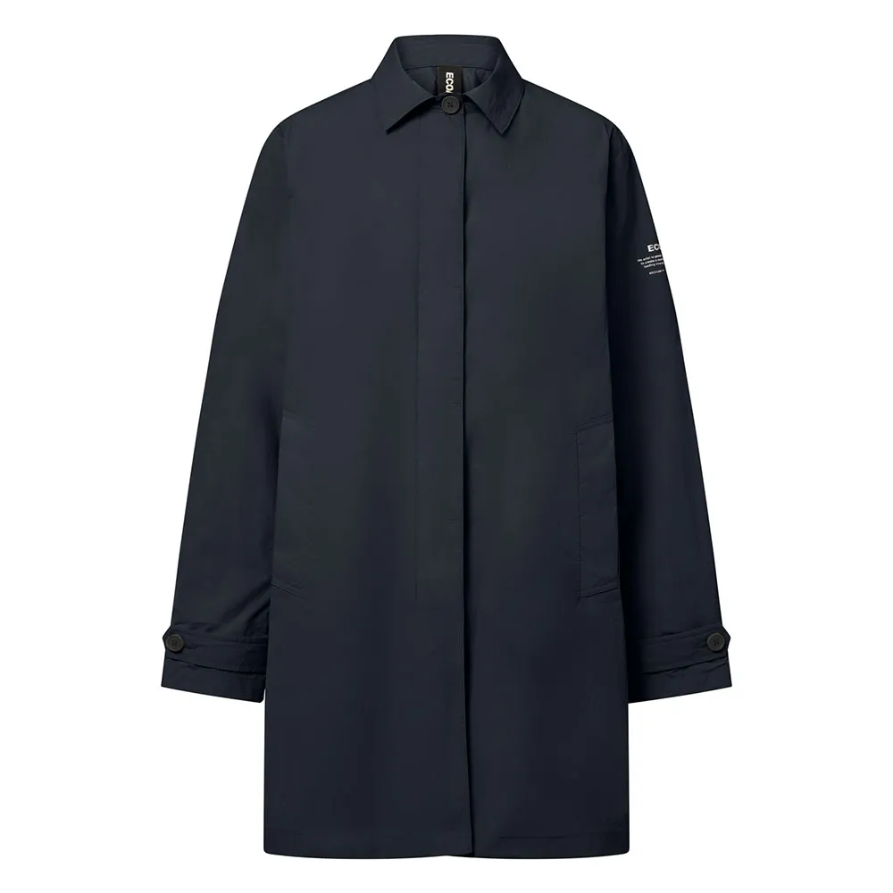 Ecoalf Verne jacket