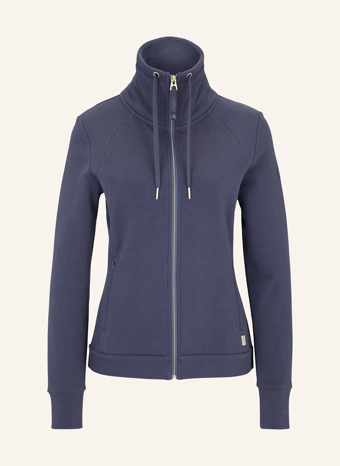 VENICE BEACH Sweatjacke