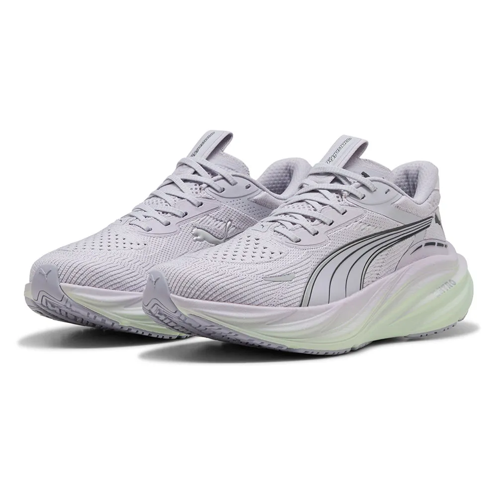 Puma Magnify NITRO™ 3 running shoes