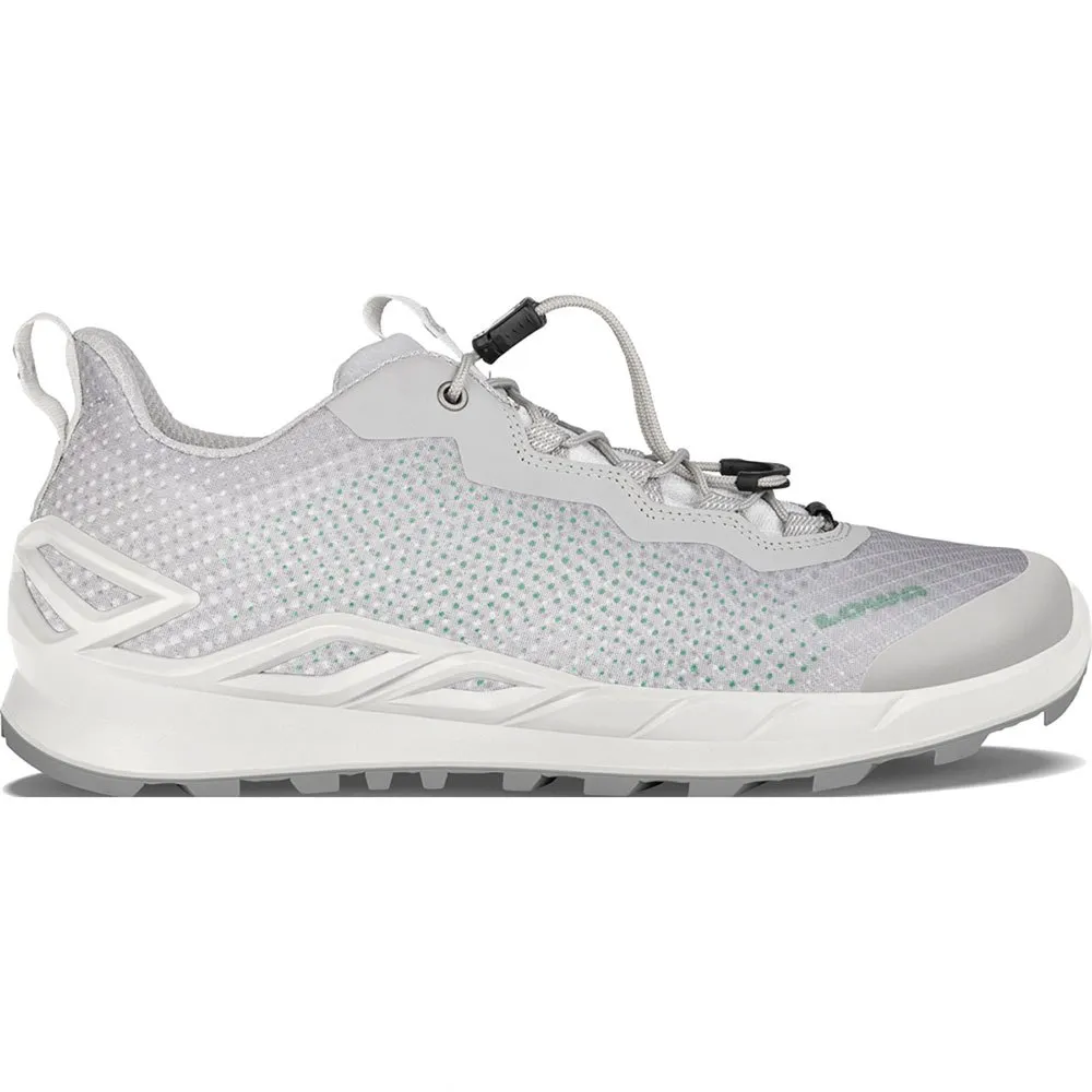 Lowa Merger GORE-TEX® Lo hiking boots
