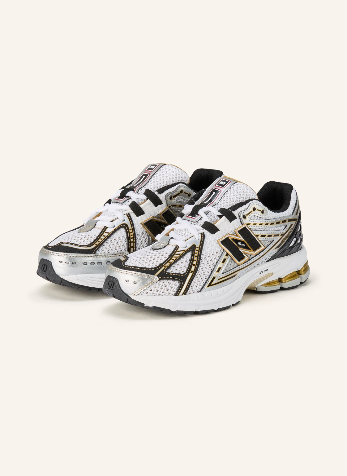 new balance Sneaker 1906