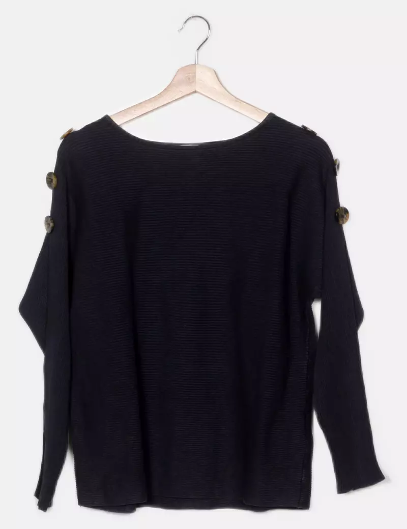 Camaïeu jumper Ribbed
