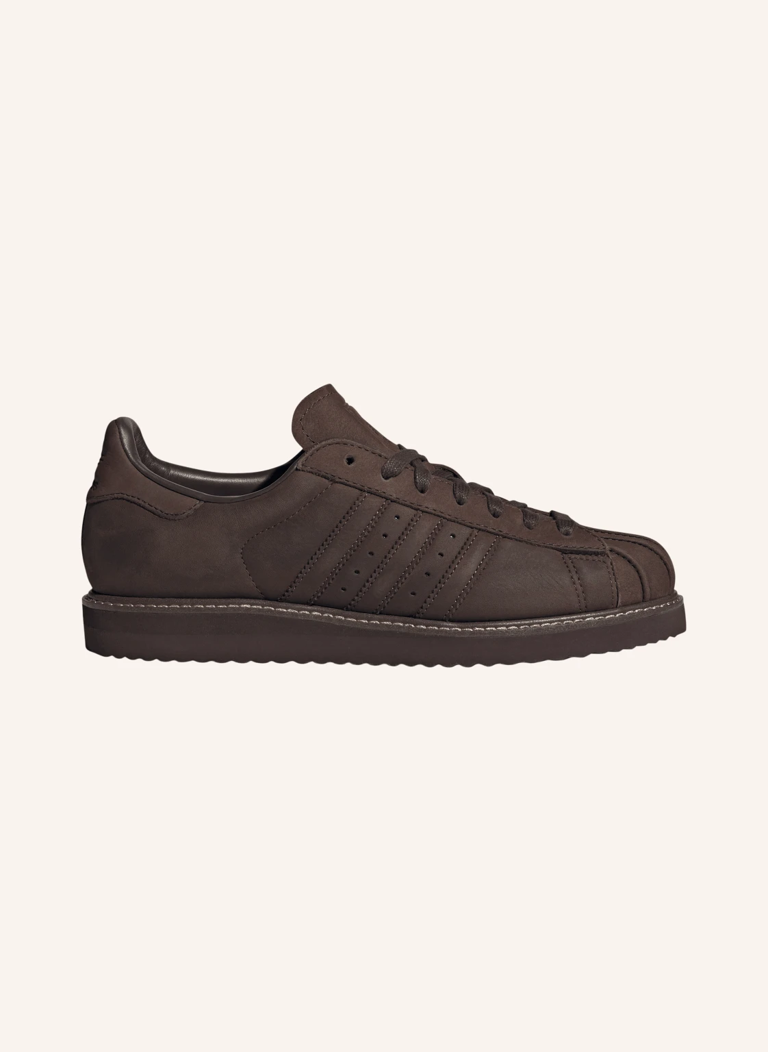 adidas Originals Sneaker SUPERSTAR LUX