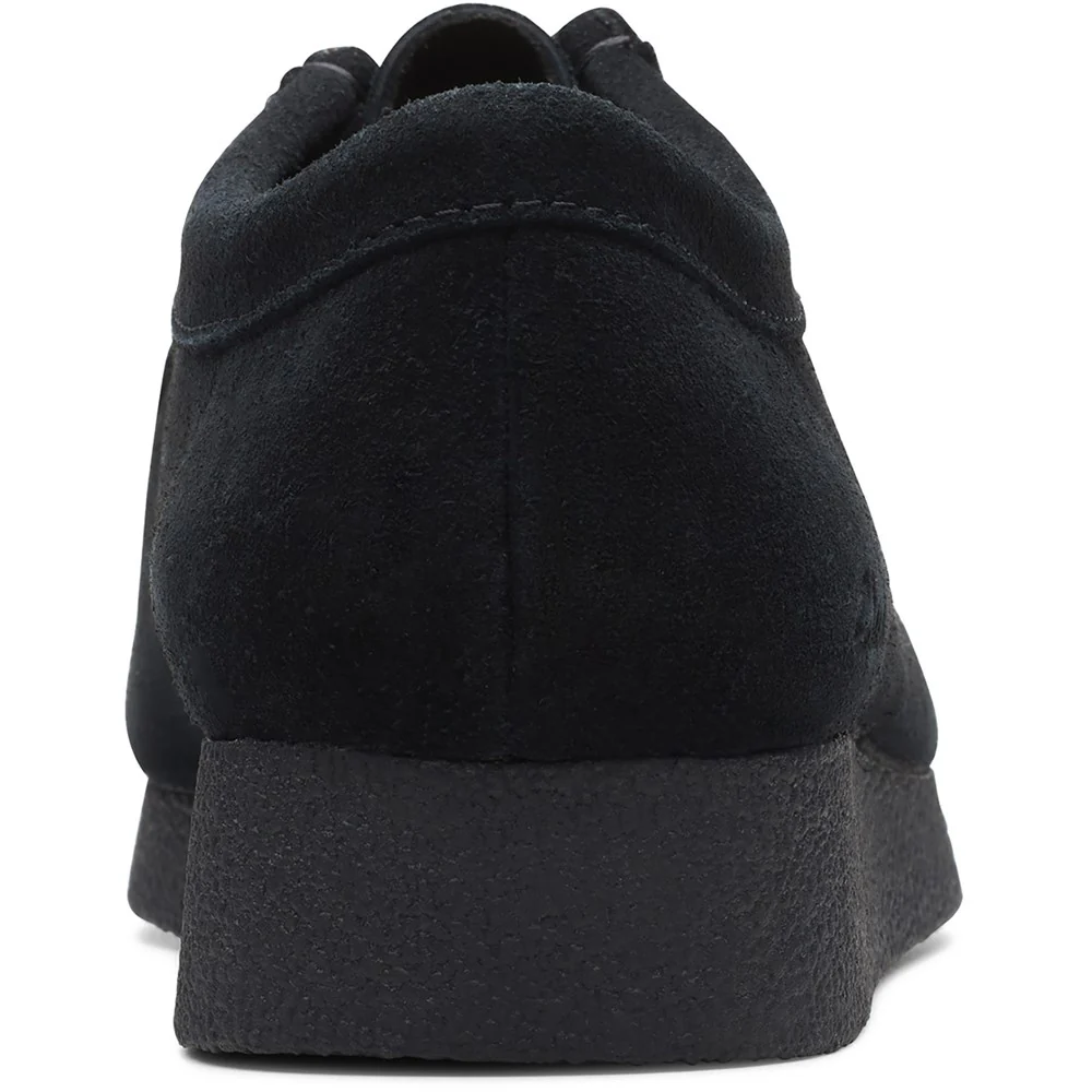 Clarks WallabeeEVOSh Shoes