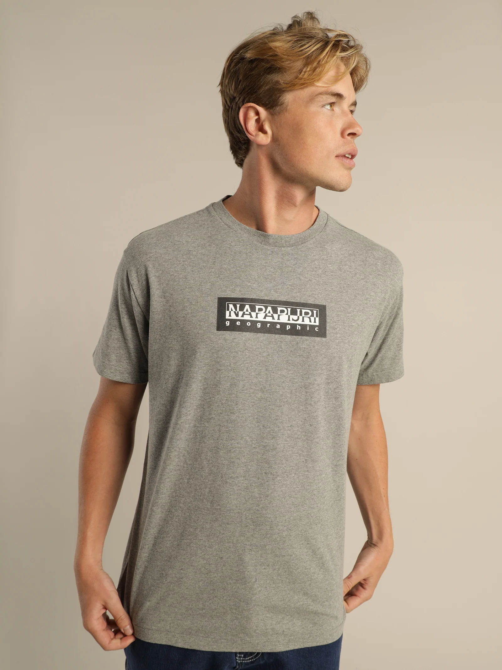 Sox T-Shirt