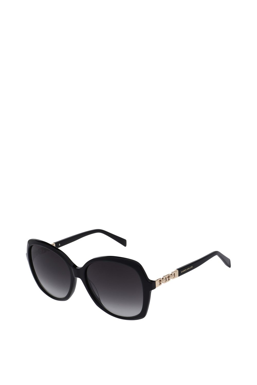 Karen Millen KM507600158 Sunglasses