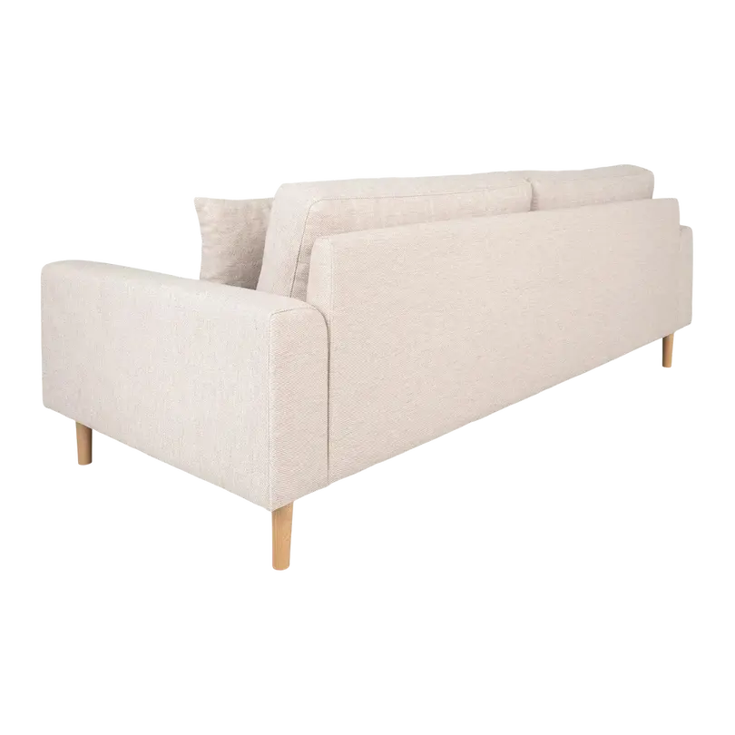 Einzelsofa Lido