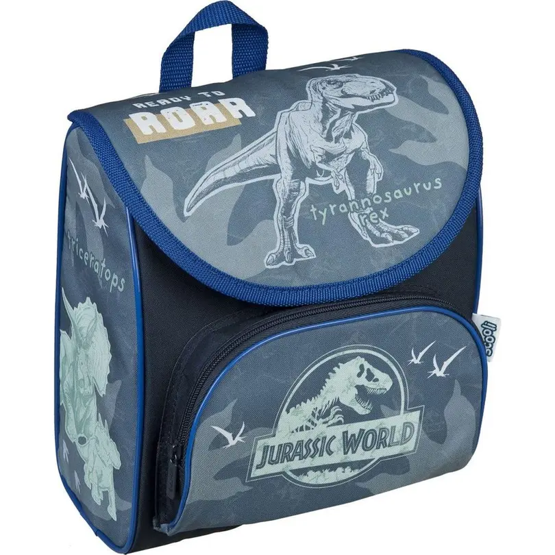 Rucksack Cutie Jurassic World