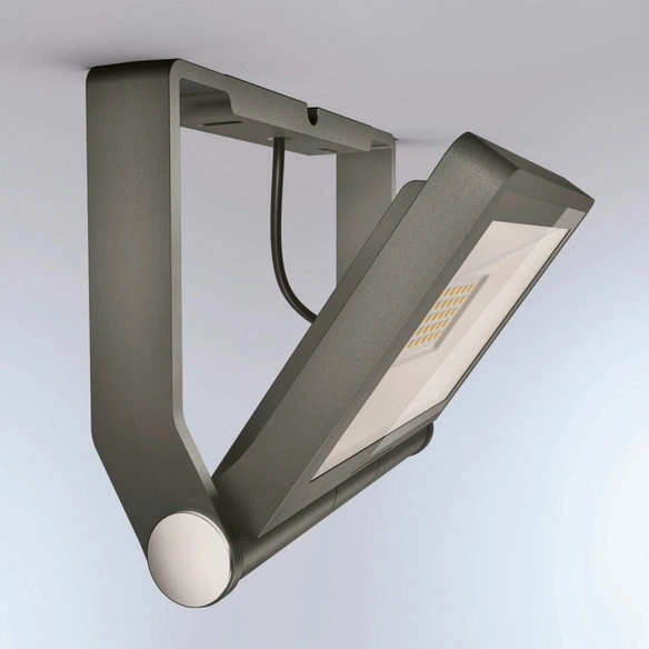 LED-Strahler, 42,6 W