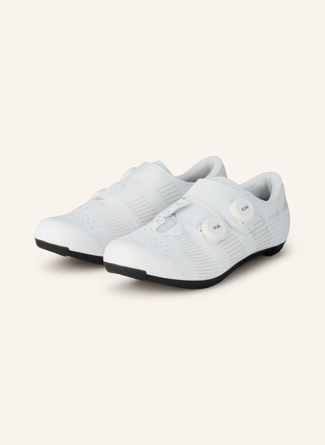 adidas Rennradschuhe VUELTANO CARBON