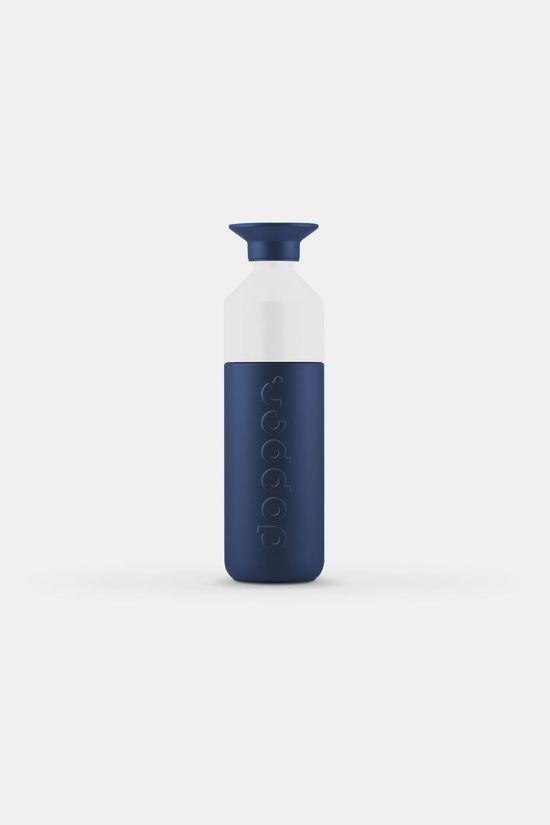 Dopper Insulated 580ML Breaker Blue