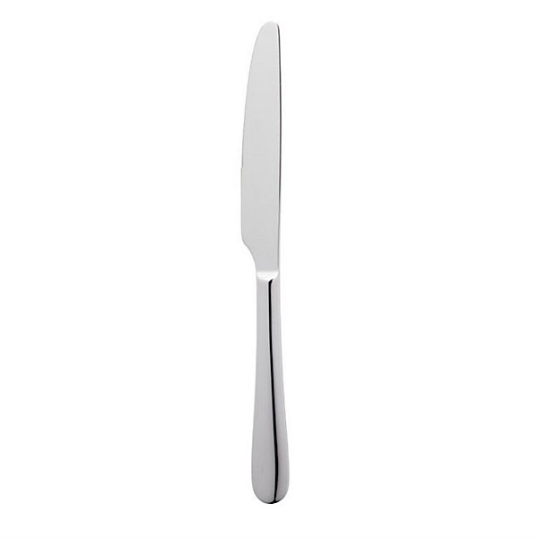 Couteau de Table 226 mm Oxford Lot de 12 Amefa