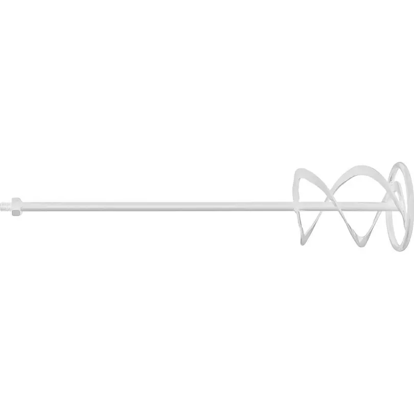 Multifunktionswerkzeug RS-R2-120