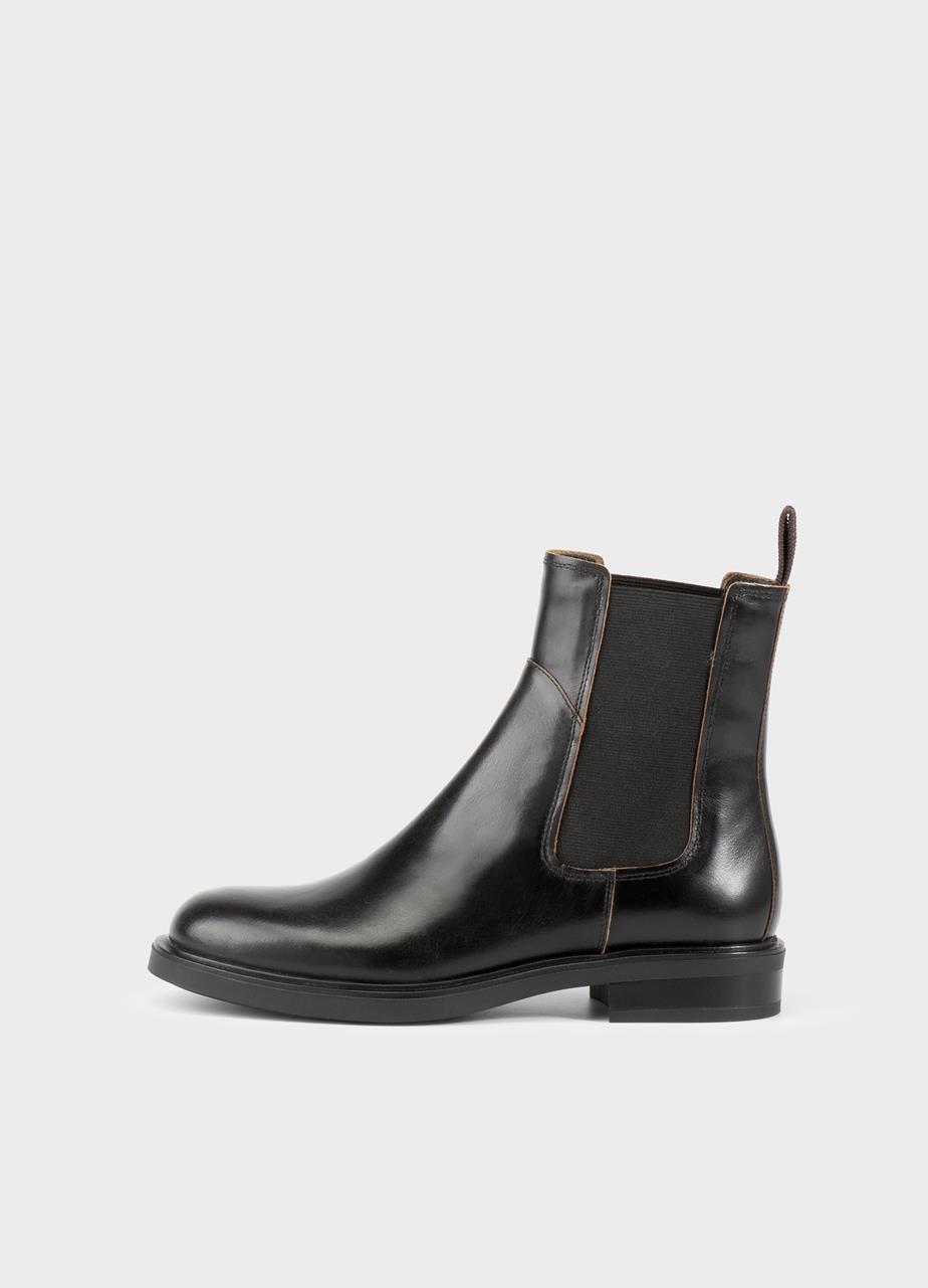 Freya Boots