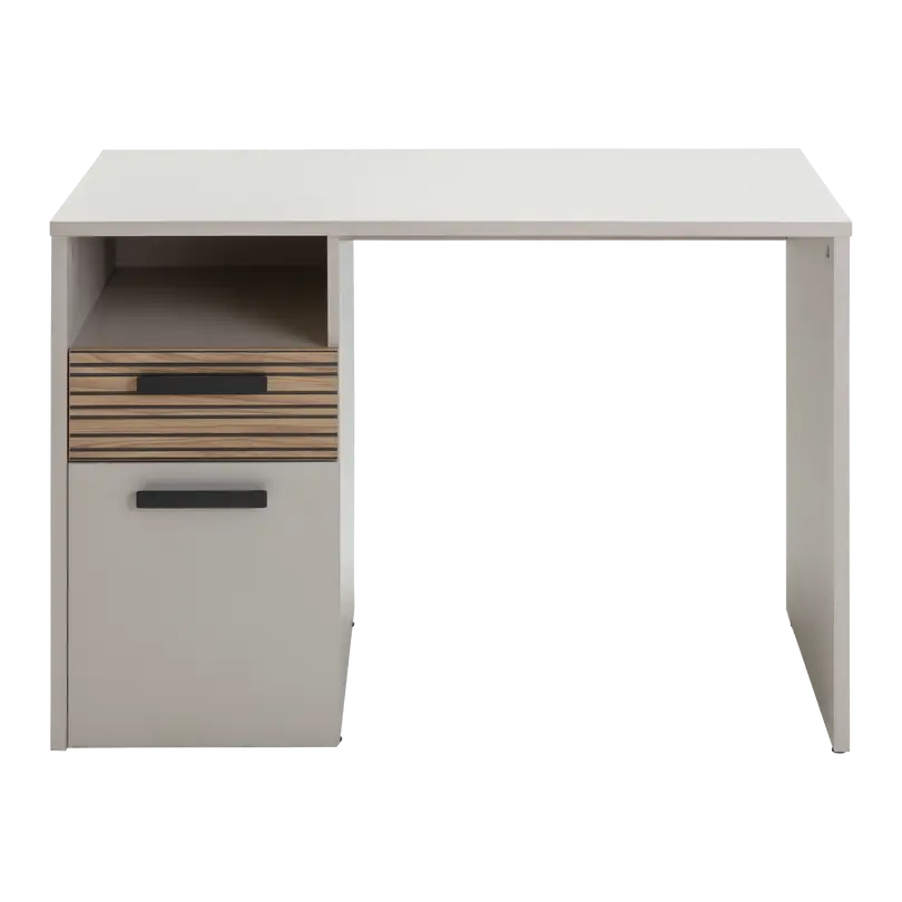 Schreibtisch Bravo
