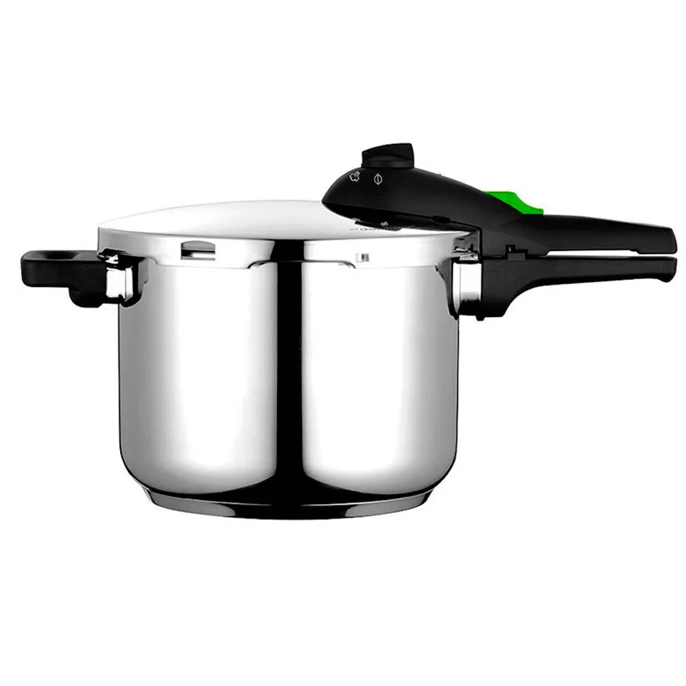 Fagor Pressure Cooker 6L