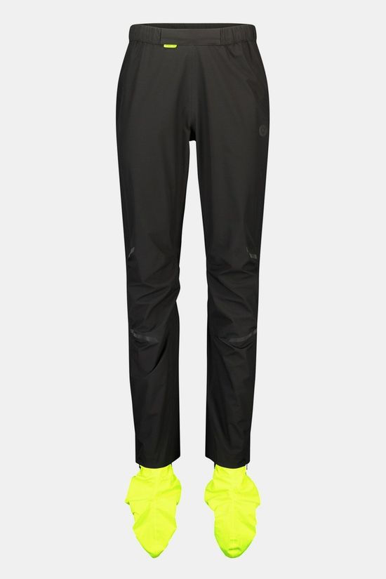 AGU Compact Commuter Regenbroek