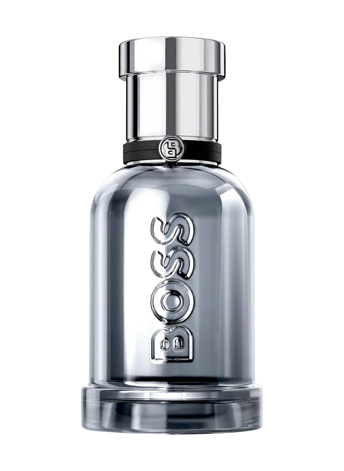 BOSS BOSS BOTTLED BEYOND