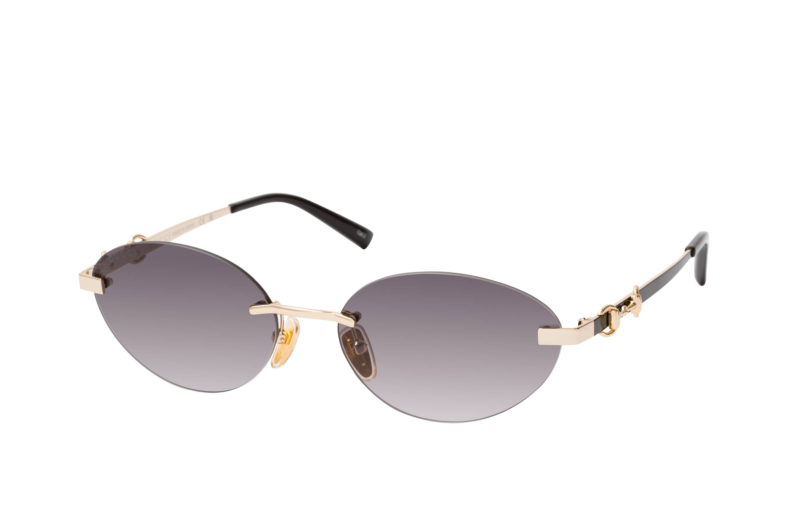 Gucci GG 2051S 001