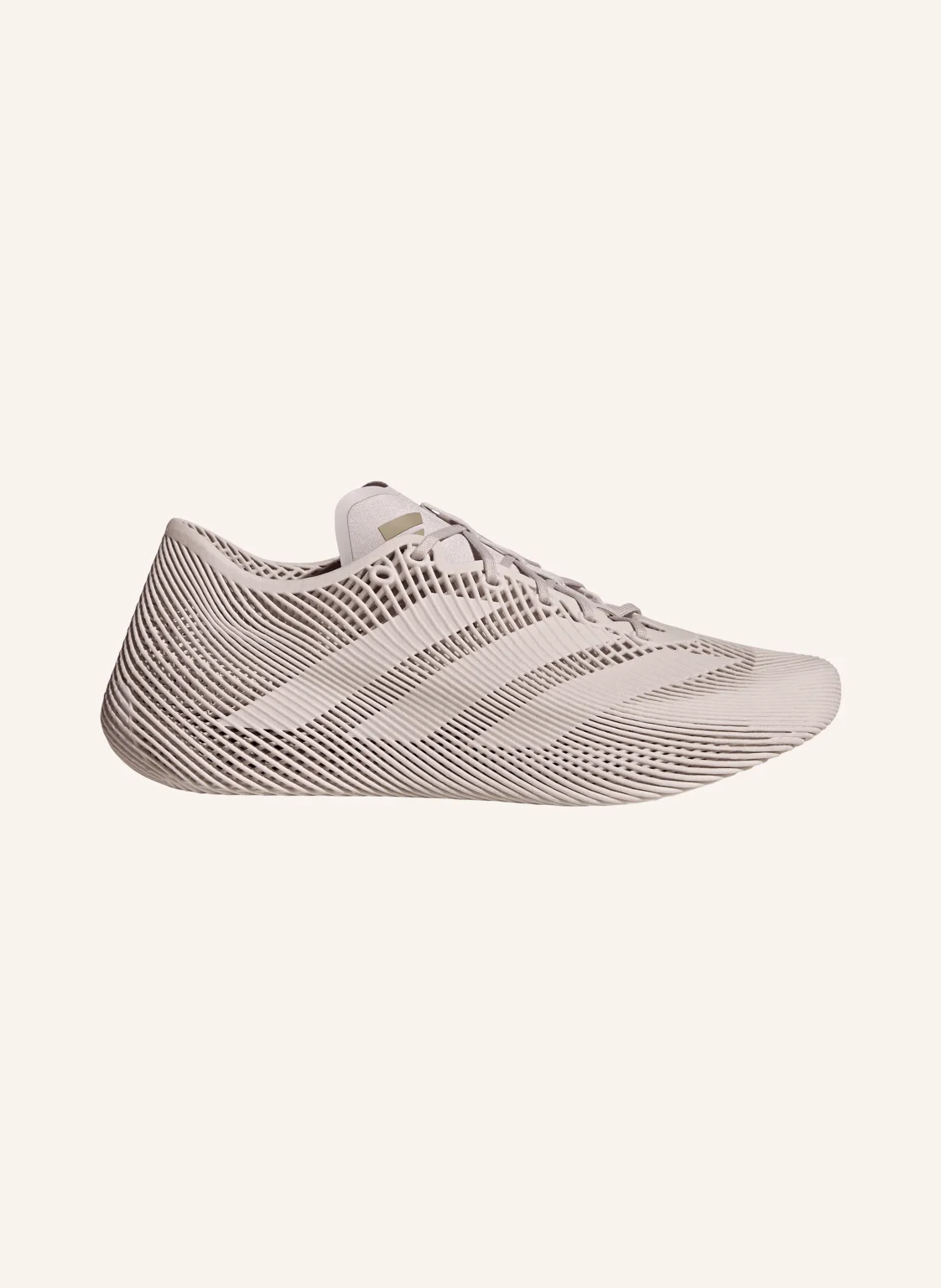 adidas Sneaker CLIMACOOL LACED NO STRIPES