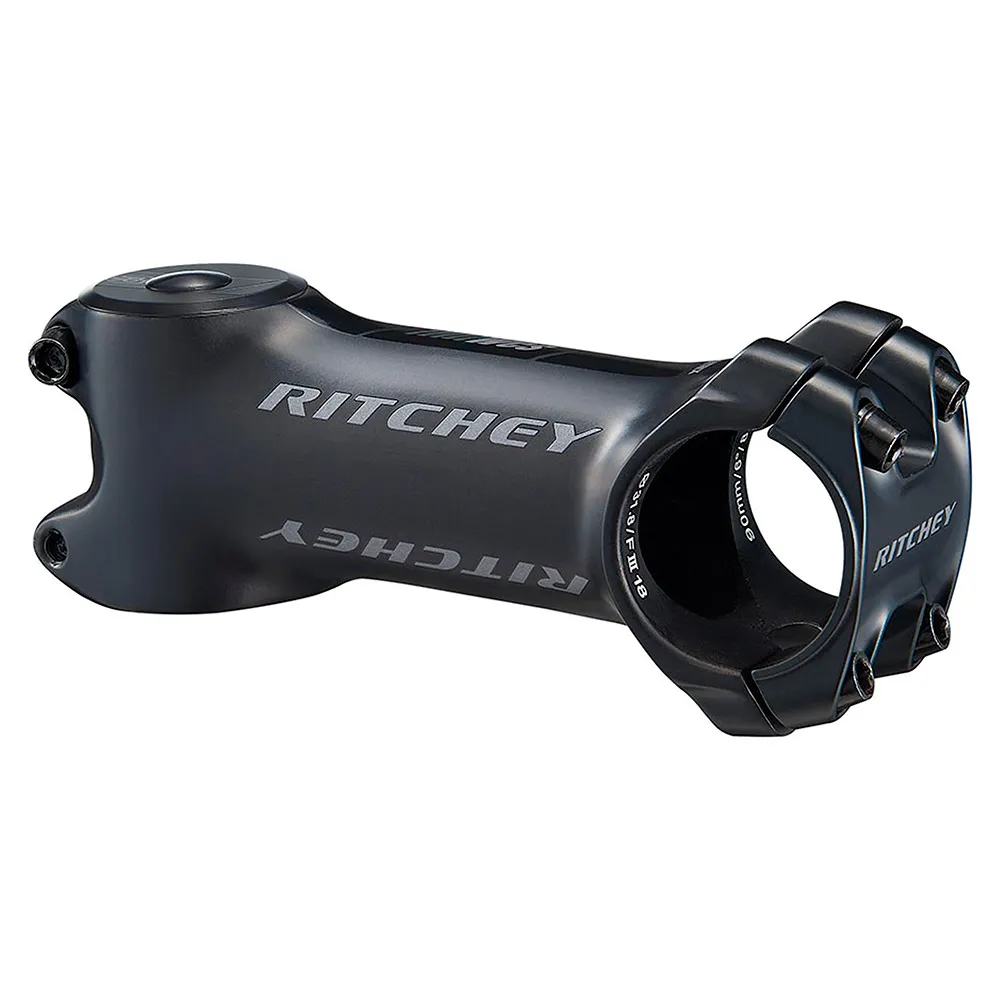 Ritchey Carbon 220 WCS stem