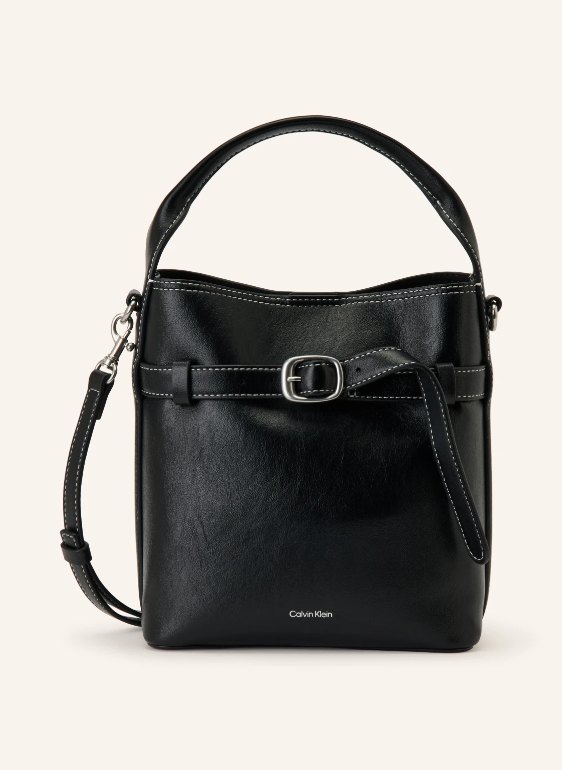 Calvin Klein Beuteltasche