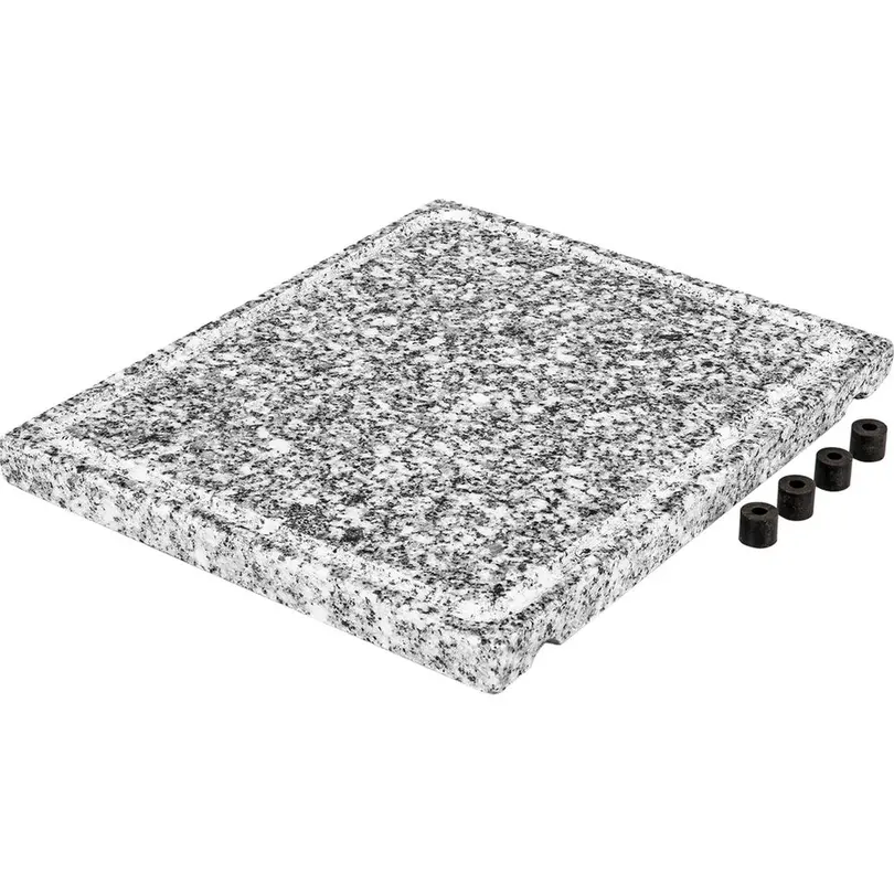 Raclette-Set HotStone