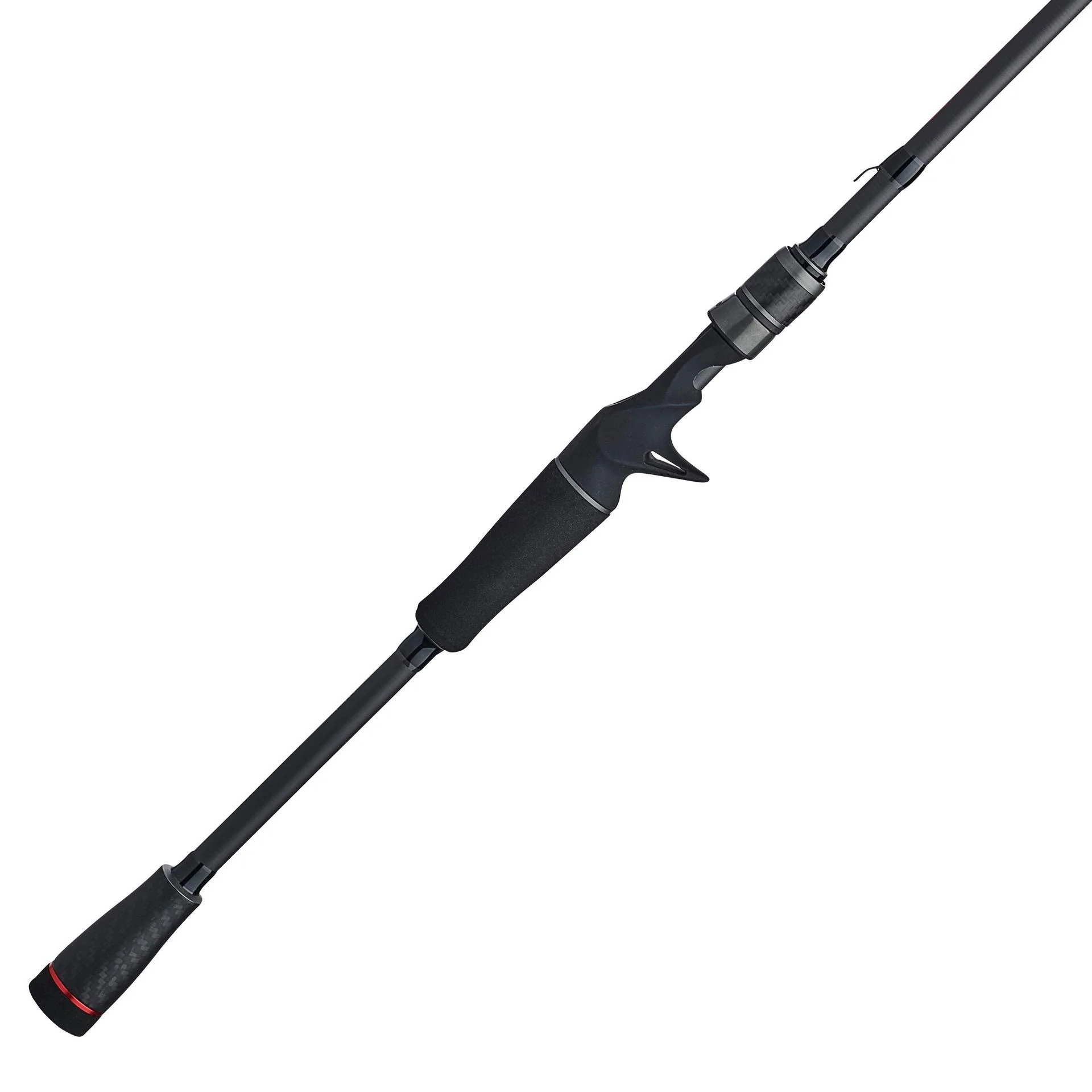 Fantasista™ X Casting Rod