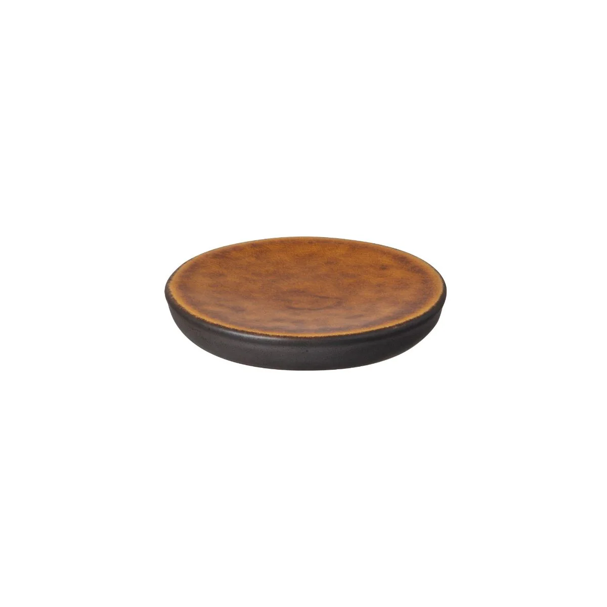 Pillow Plate Roda
