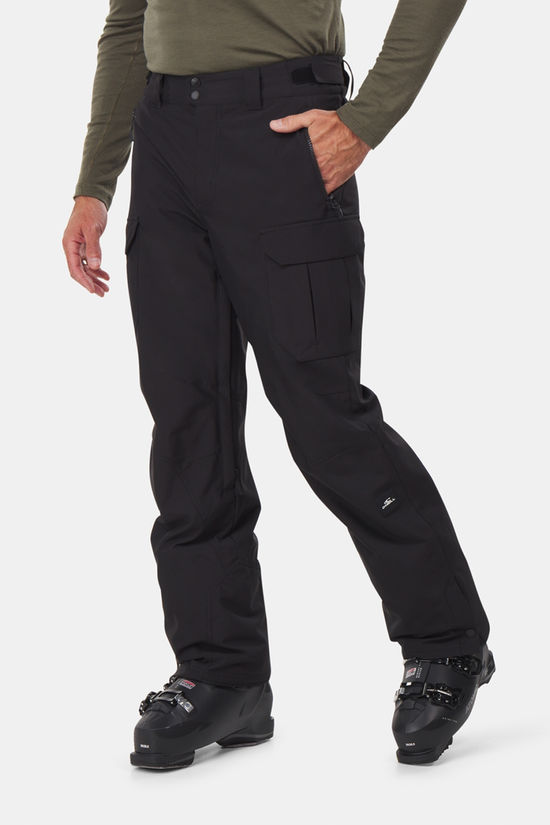 O'Neill Utility Regular Snow Pants Skibroek