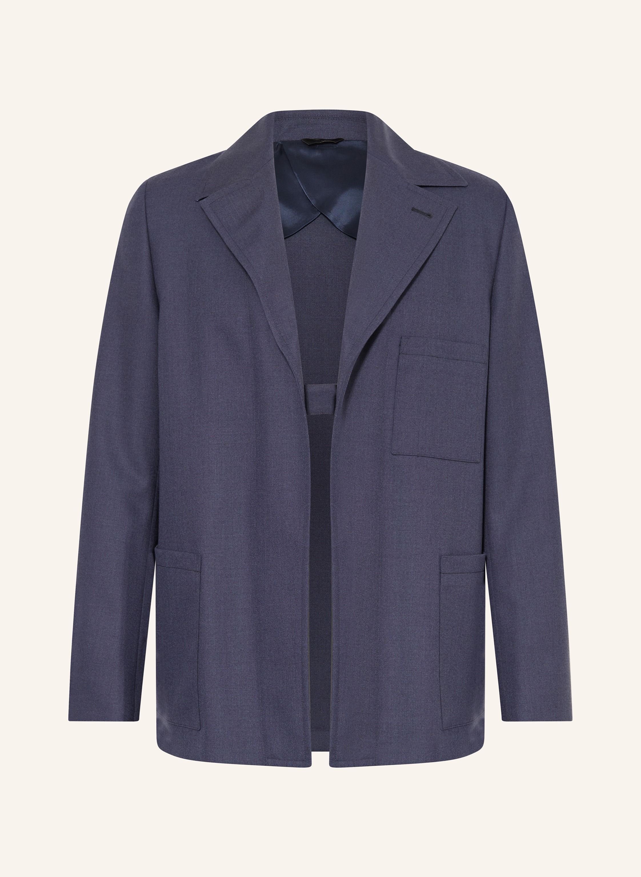 FENDI Overjacket
