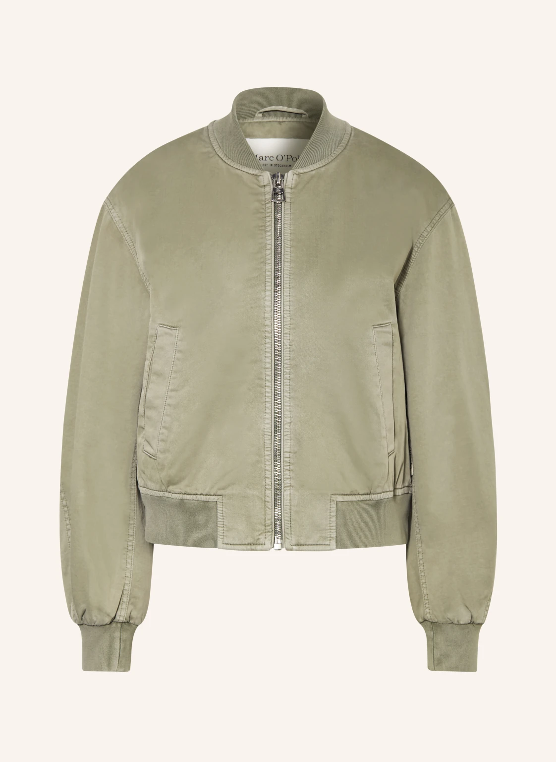 Marc O'Polo Blouson