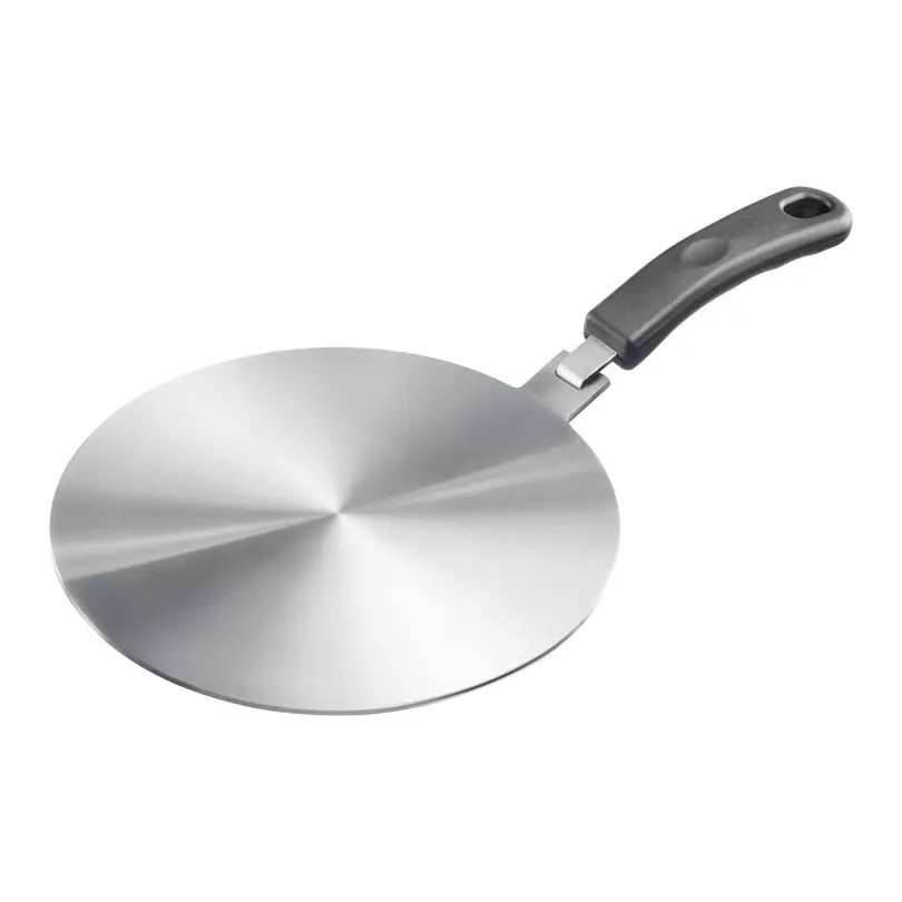 Pfanne Cookacc