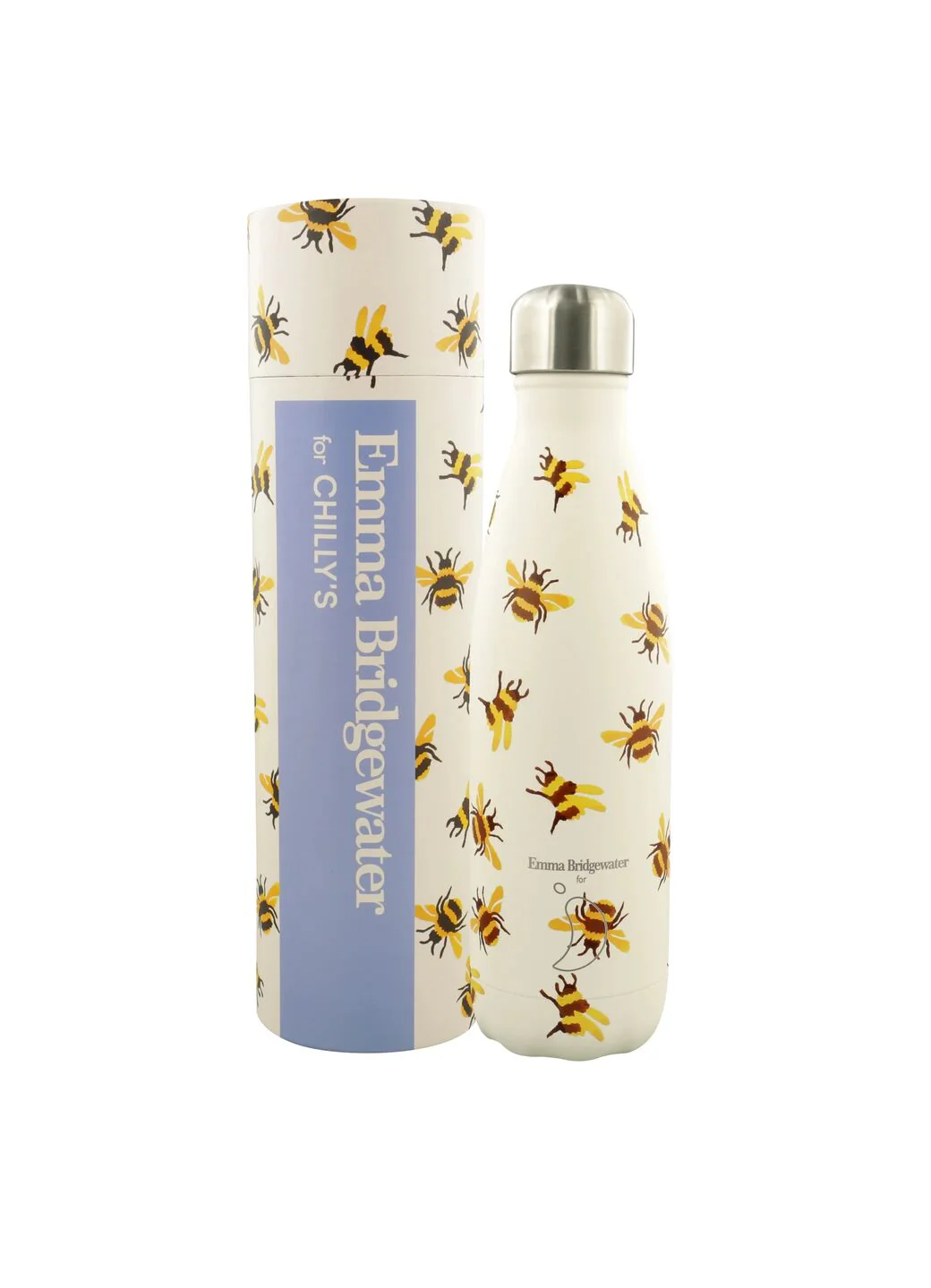 Bumblebee Chilly's Bottle 500ml