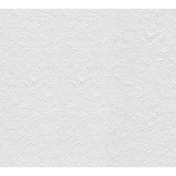 Vliestapete, Ansatzfrei, Rollenmaß: 10,05 x 0,53 m