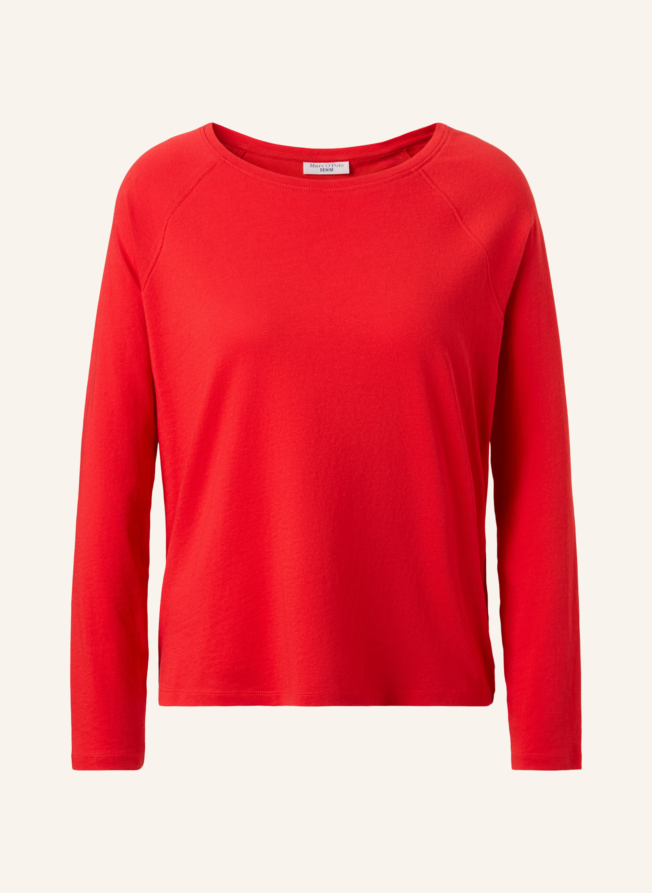 Marc O'Polo DENIM Longsleeve