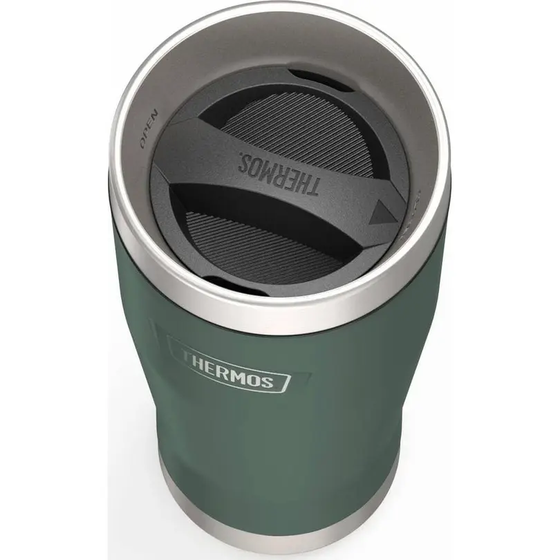 Thermobecher Icon