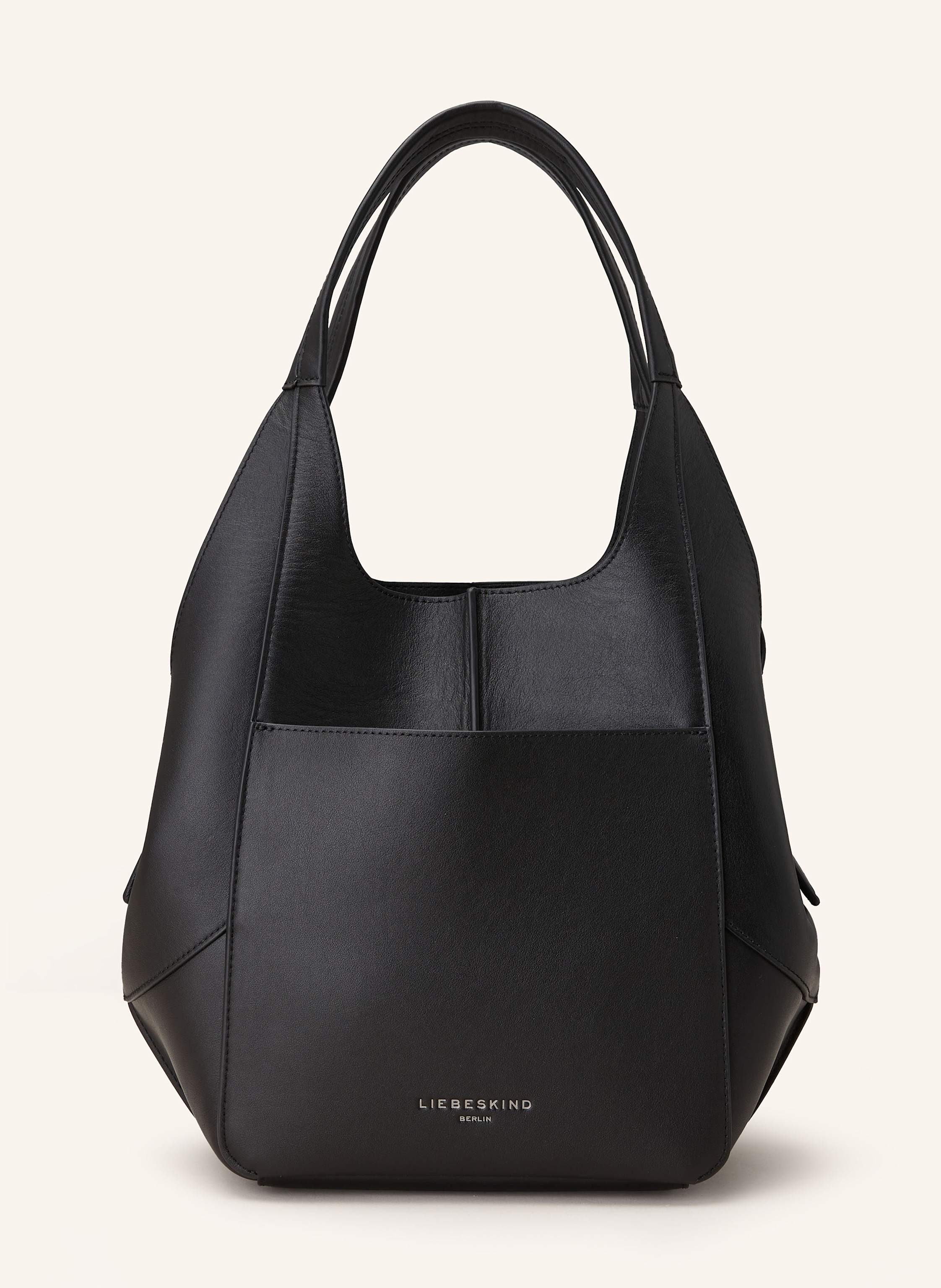 LIEBESKIND Handtasche MEDIUM