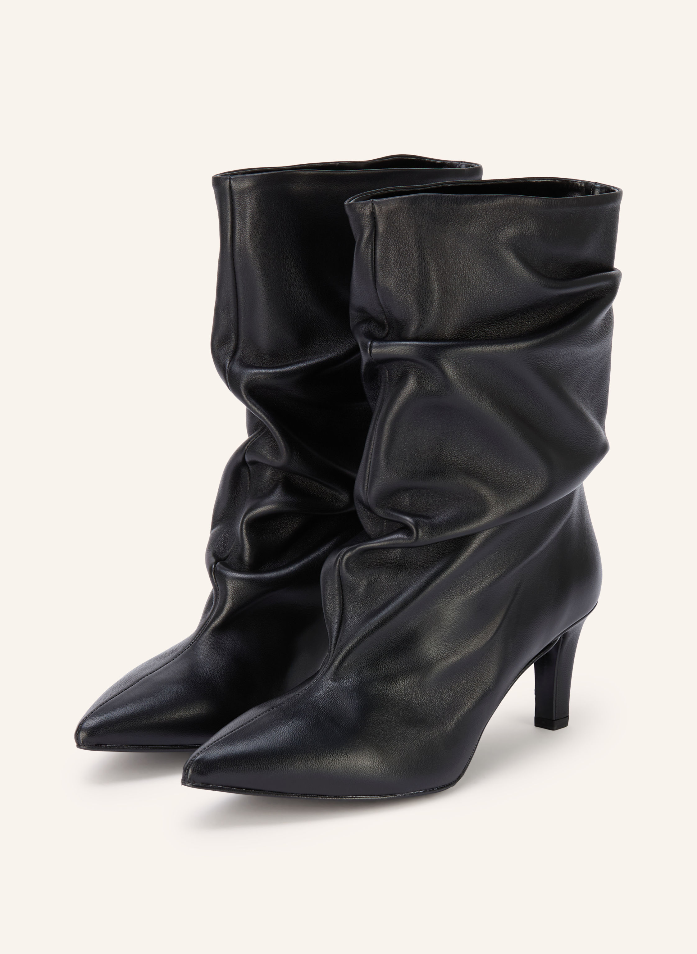 MRS & HUGS Stiefeletten