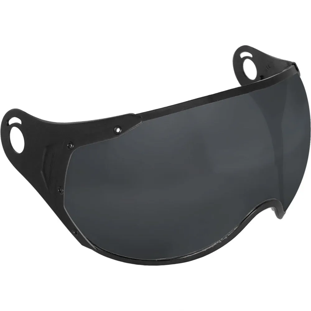 Cgm 167 FLO Short screen