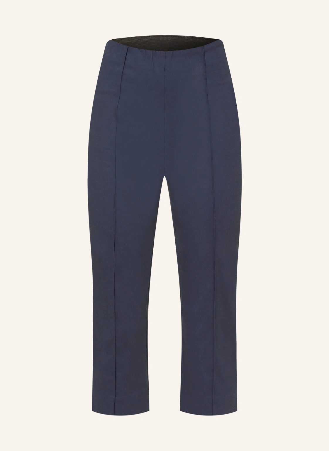 Rich & Royal 7/8-Hose