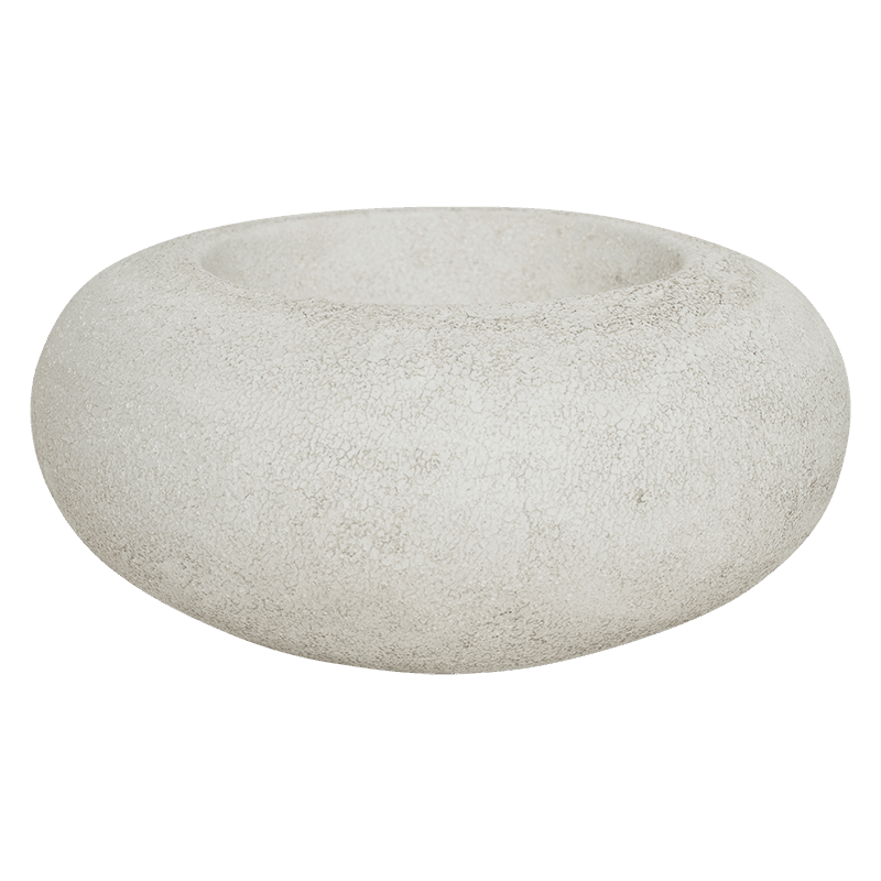 Urban Nature Culture Tafellamp Izumi