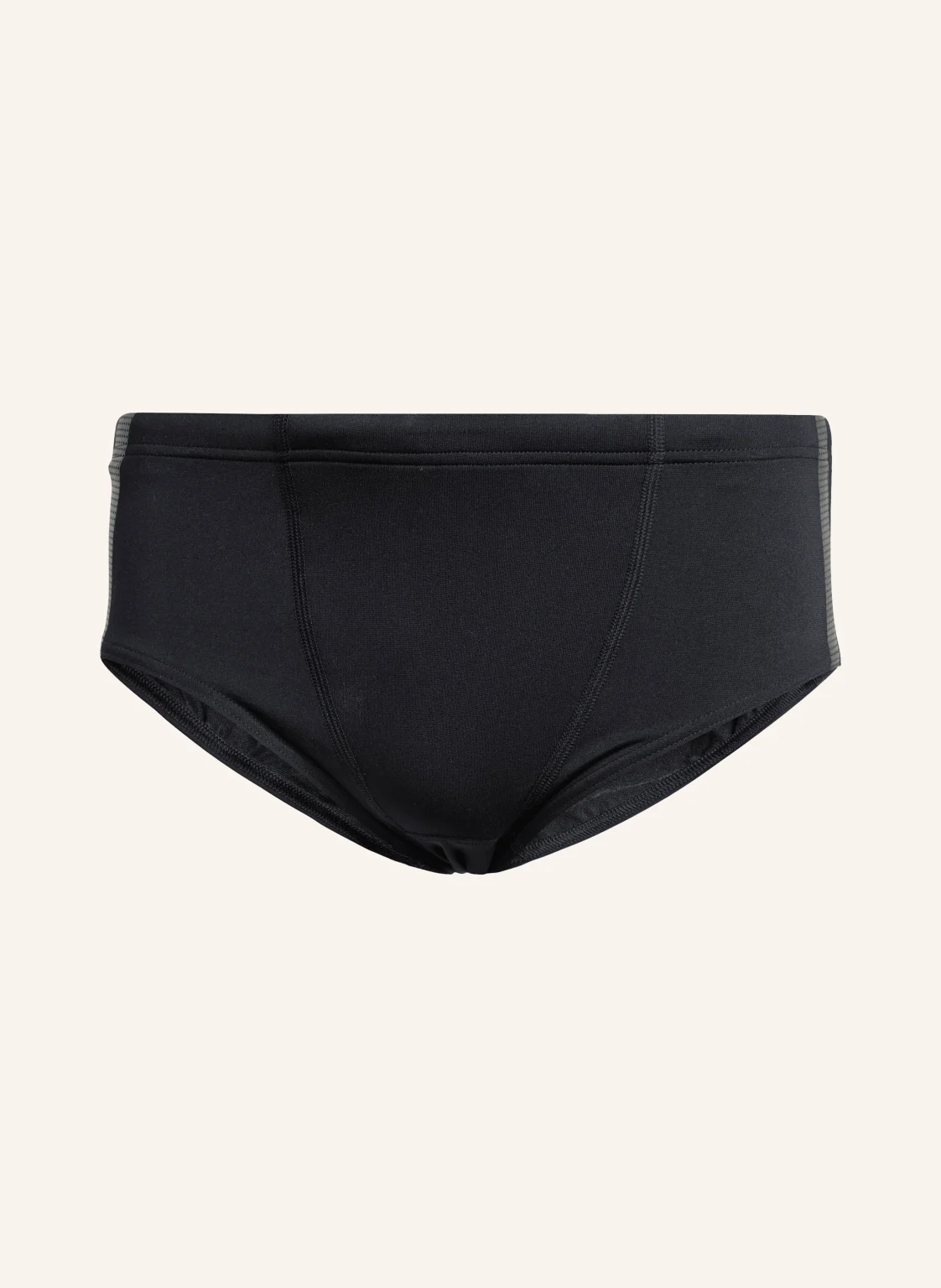 adidas Badeslip RIPSTREAM