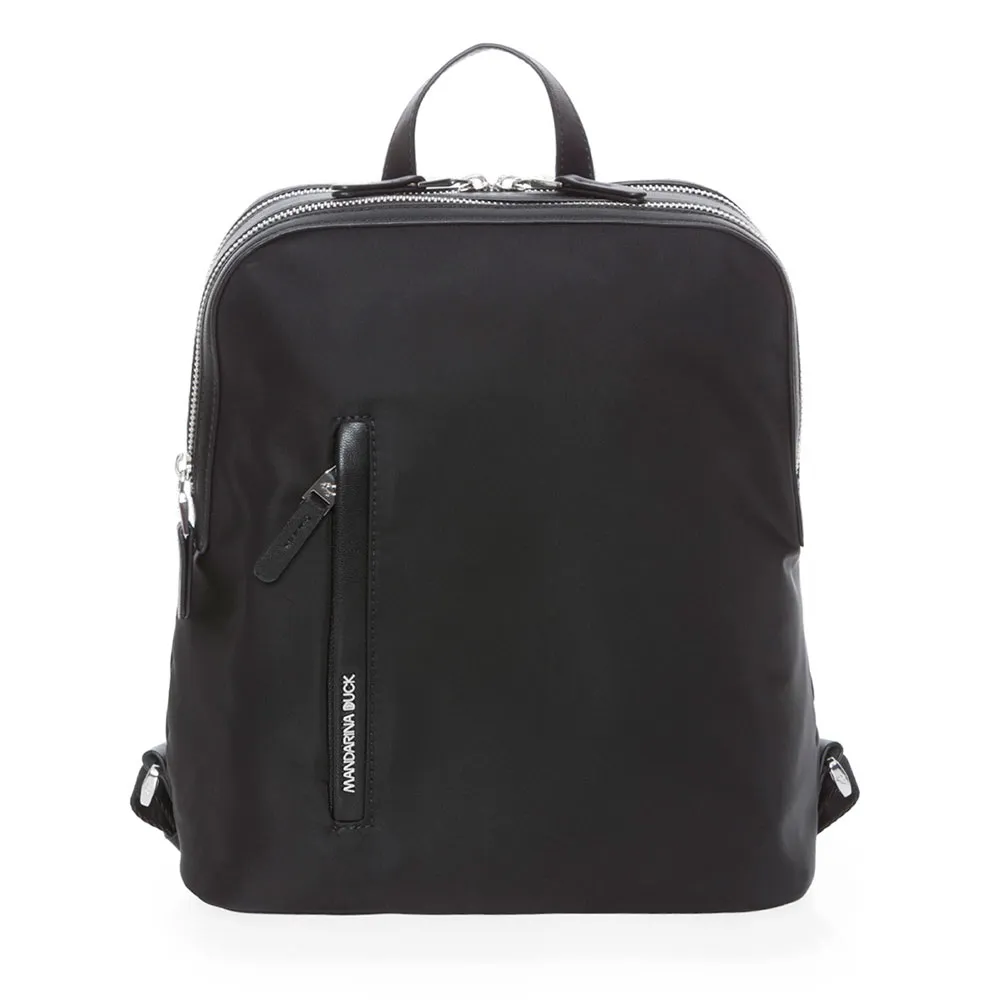 Mandarina Duck Hunter vct08 backpack