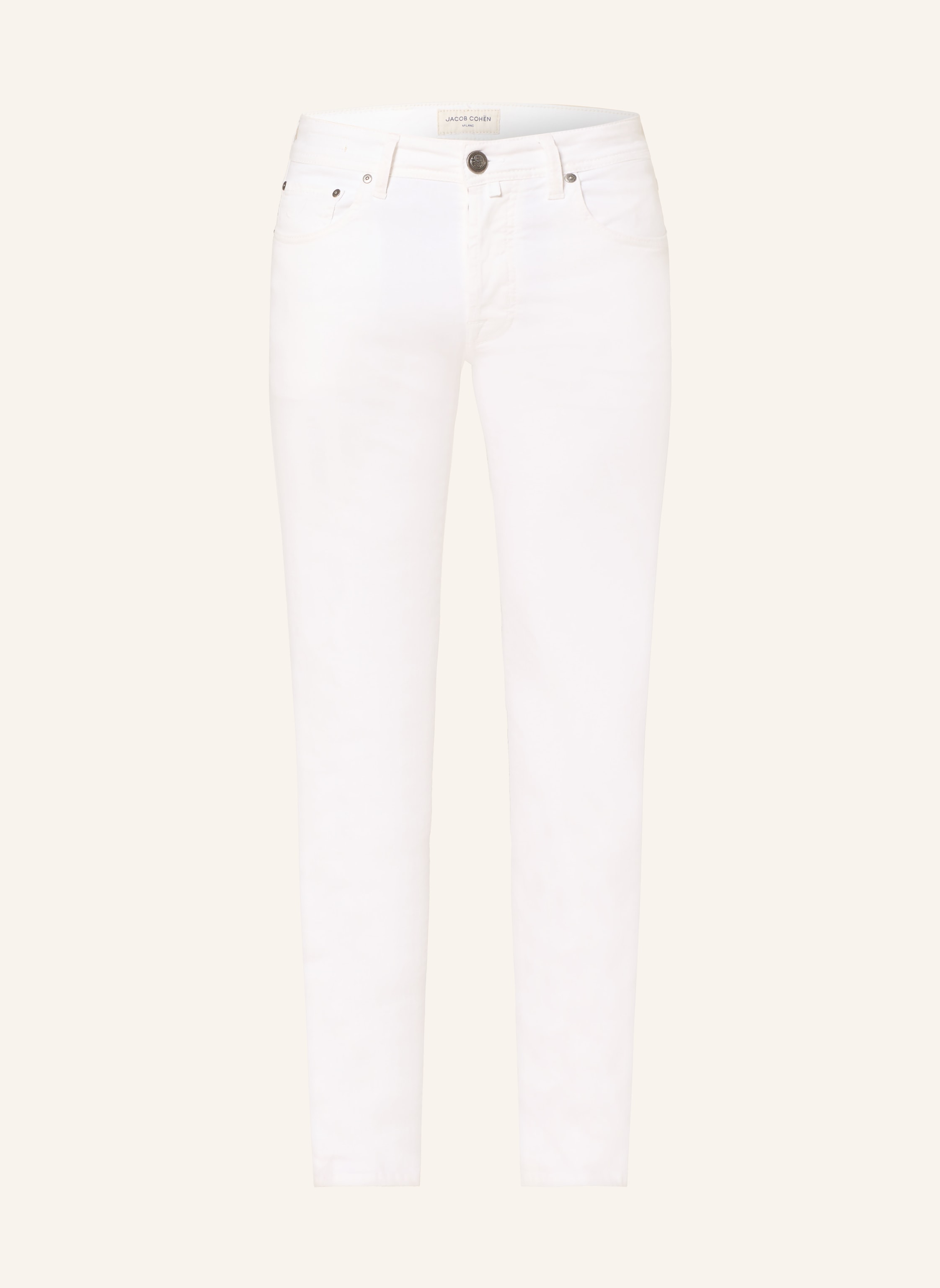 JACOB COHEN Jeans Slim Fit
