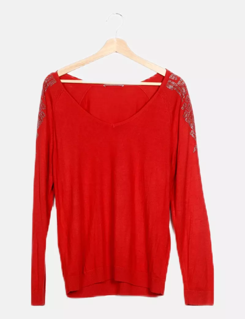 Camaïeu jumper
