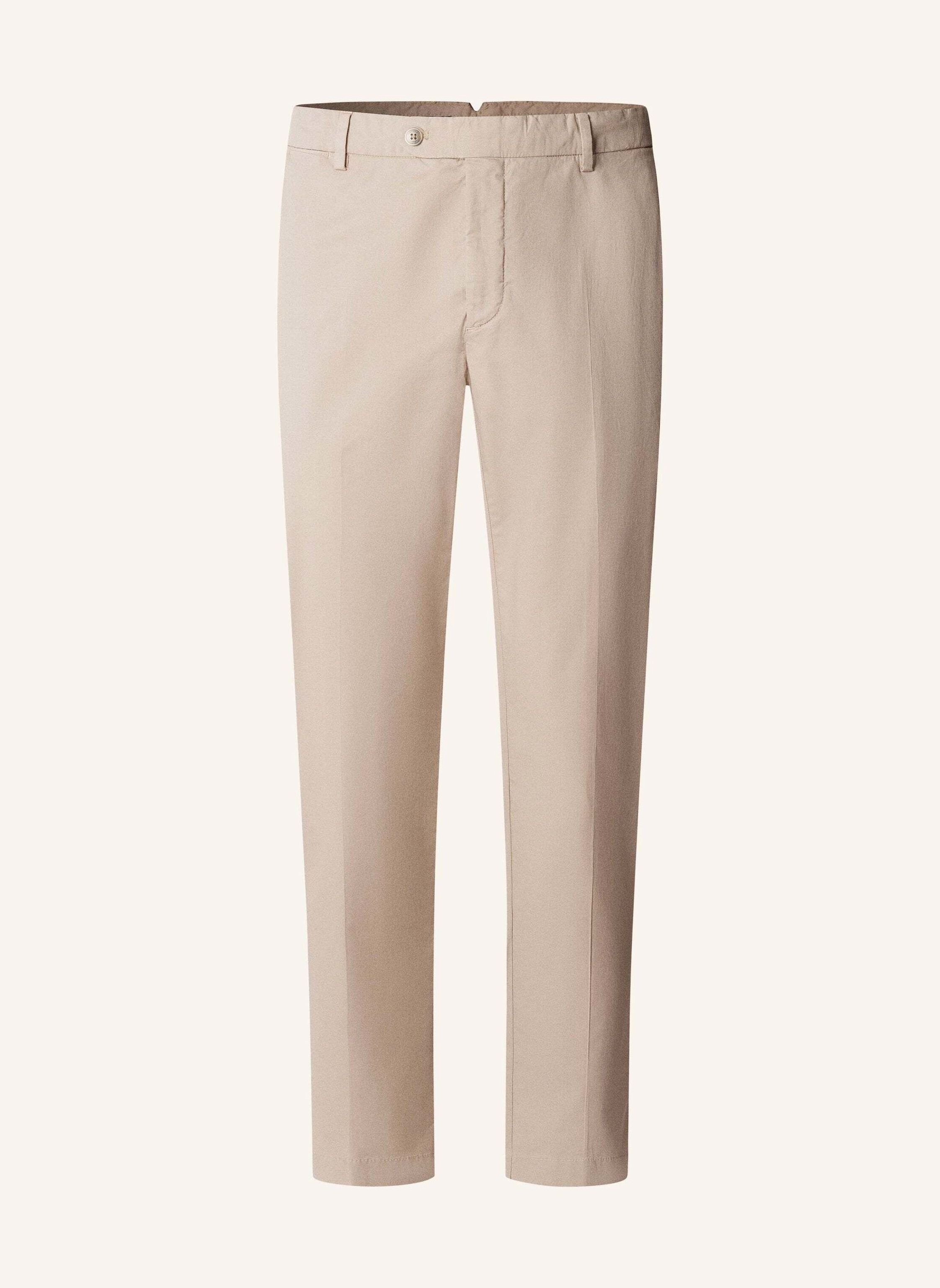 HACKETT LONDON Chino ULTRA LW CHINO